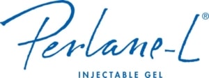 Perlane