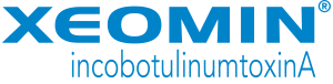 XEOMIN-Logo | Xeomin® Honolulu, HI | Xeomin® Injections Honolulu, HI