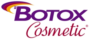 Botox in Honolulu, HI and Waipahu, HI