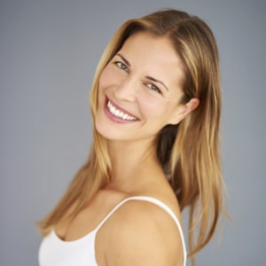 Juvederm Honolulu