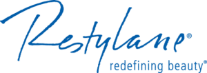 restylane-logo