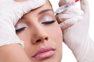 Botox Injections 
