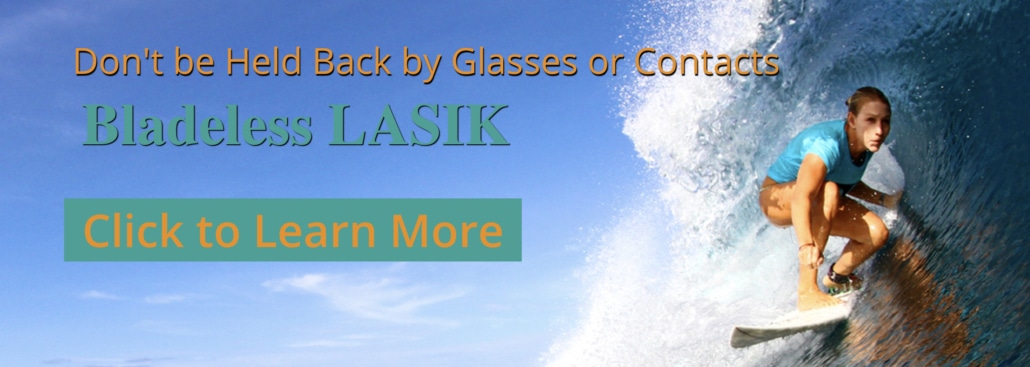 Cover for Lasik Maehara Eye Surgery & Laser Cover for Lasik Maehara Eye Surgery & Laser
