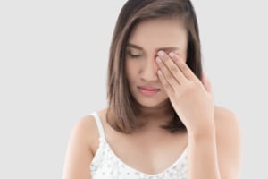 Pterygium Treatment Honolulu, HI | Pterygium Surgery Honolulu, HI