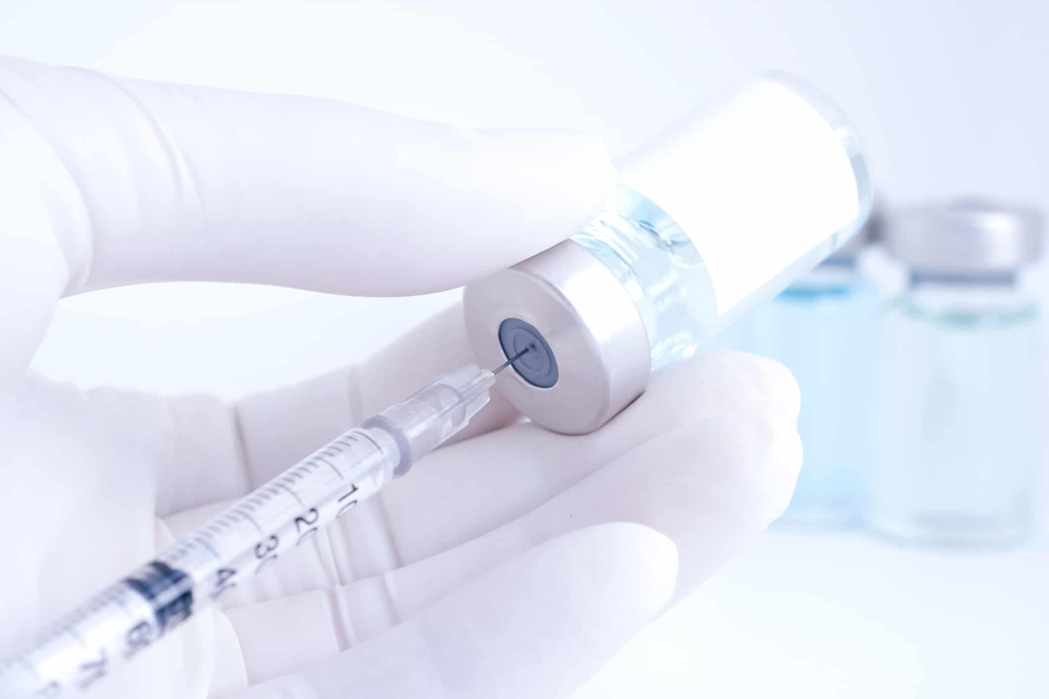 Xeomin® Injections in Honolulu, HI Maehara Eye Surgery